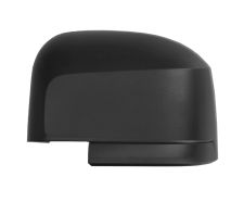 COQUE DE RÉTROVISEUR VOLKSWAGEN CRAFTER 2017-> PARTIE SUPÉRIEURE / GAUCHE
