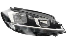 PHARE AVANT VOLKSWAGEN GOLF VII 2017-2020 DROIT