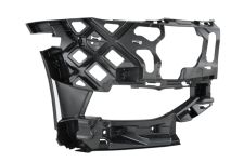SUPPORT PARE-CHOCS VOLKSWAGEN GOLF VII 2017-2020 AVANT / INTÉRIEUR / DROIT