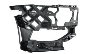 SUPPORT PARE-CHOCS VOLKSWAGEN GOLF VII 2017-2020 AVANT / INTÉRIEUR / DROIT