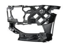 SUPPORT PARE-CHOCS VOLKSWAGEN GOLF VII 2017-2020 AVANT / INTÉRIEUR / GAUCHE