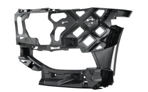 SUPPORT PARE-CHOCS VOLKSWAGEN GOLF VII 2017-2020 AVANT / INTÉRIEUR / GAUCHE