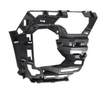 SUPPORT PARE-CHOCS VOLKSWAGEN GOLF VII 2017-2020 AVANT / MODÈLE GTI / GTD / INTÉRIEUR / DROIT
