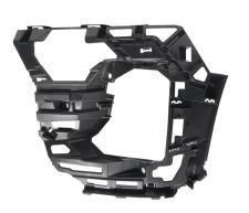 SUPPORT PARE-CHOCS VOLKSWAGEN GOLF VII 2017-2020 AVANT / INTÉRIEUR MODÈLE GTI / GTD / GAUCHE