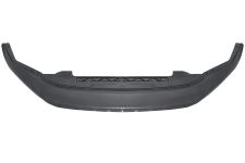 SPOILER VOLKSWAGEN GOLF VII 2017-2020 AVANT