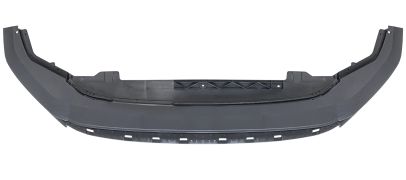 SPOILER VOLKSWAGEN GOLF VII 2017-2020 AVANT / MODÈLE GTI / GTD