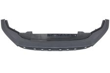 SPOILER VOLKSWAGEN GOLF VII 2017-2020 AVANT / MODÈLE GTI / GTD