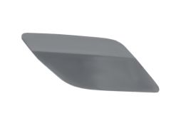 CACHE LAVEPHARES VOLKSWAGEN GOLF VII 2017-2020 MODÈLE GTI / GTD / PARE-CHOCS AVANT / DROIT