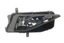 PHARE ANTIBROUILLARD VOLKSWAGEN GOLF SPORTSVAN 2014-2018 DROIT
