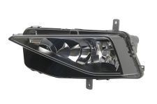 PHARE ANTIBROUILLARD VOLKSWAGEN GOLF SPORTSVAN 2014-2018 GAUCHE