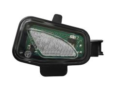 FEU DE SOL RÉTROVISEUR VOLKSWAGEN TOURAN 2015-> GAUCHE