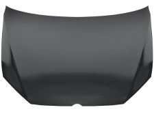 CAPOT VOLKSWAGEN GOLF SPORTSVAN 2014-2018 AVANT 