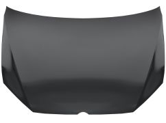 CAPOT VOLKSWAGEN GOLF SPORTSVAN 2014-2018 AVANT 