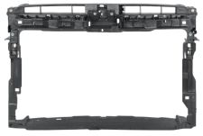 ARMATURE AVANT VOLKSWAGEN GOLF SPORTSVAN 2014-2018 AVANT / MODÈLE HYBRID