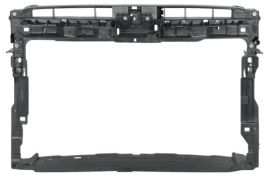 ARMATURE AVANT VOLKSWAGEN GOLF SPORTSVAN 2014-2018 AVANT / MODÈLE HYBRID