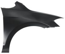 AILE VOLKSWAGEN GOLF SPORTSVAN 2014-2018 AVANT DROITE