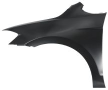 AILE VOLKSWAGEN GOLF SPORTSVAN 2014-2018 AVANT GAUCHE