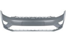 PARE-CHOCS VOLKSWAGEN GOLF SPORTSVAN 2014-2018 AVANT / AVEC APPRET