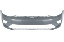 PARE-CHOCS VOLKSWAGEN GOLF SPORTSVAN 2014-2018 AVANT / AVEC LAVEPHARES / AVEC APPRET