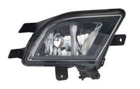 PHARE ANTIBROUILLARD VOLKSWAGEN JETTA 2014-2019 DROIT