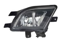 PHARE ANTIBROUILLARD VOLKSWAGEN JETTA 2014-2019 DROIT