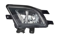 PHARE ANTIBROUILLARD VOLKSWAGEN JETTA 2014-2019 GAUCHE