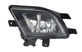 PHARE ANTIBROUILLARD VOLKSWAGEN JETTA 2014-2019 GAUCHE