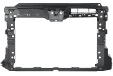 ARMATURE AVANT VOLKSWAGEN JETTA 2014-2019 AVANT 
