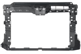 ARMATURE AVANT VOLKSWAGEN JETTA 2014-2019 AVANT 