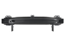 TRAVERSE VOLKSWAGEN JETTA 2014-2019 PARE-CHOCS AVANT 