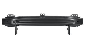 TRAVERSE VOLKSWAGEN JETTA 2014-2019 PARE-CHOCS AVANT 