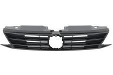 GRILLE VOLKSWAGEN JETTA 2014-2019 FACE AVANT