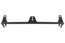 SUPPORT GRILLE VOLKSWAGEN JETTA 2014-2019 FACE AVANT