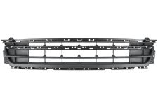 GRILLE VOLKSWAGEN JETTA 2014-2019 PARE-CHOCS AVANT / CENTRALE 
