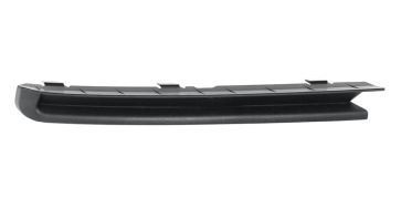 GRILLE VOLKSWAGEN JETTA 2014-2019 PARE-CHOCS AVANT / INFÉRIEURE / DROIT