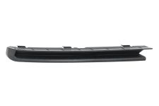 GRILLE VOLKSWAGEN JETTA 2014-2019 PARE-CHOCS AVANT / INFÉRIEURE / DROITE