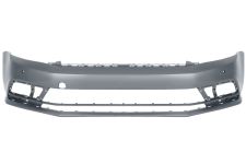 PARE-CHOCS VOLKSWAGEN JETTA 2014-2019 AVANT / AVEC CAPTEUR / AVEC APPRET