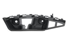 SUPPORT PARE-CHOCS VOLKSWAGEN JETTA 2014-2019 AVANT / EXTÉRIEUR / DROIT