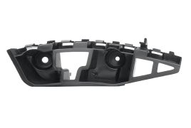 SUPPORT PARE-CHOCS VOLKSWAGEN JETTA 2014-2019 AVANT / EXTÉRIEUR / DROIT