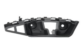 SUPPORT PARE-CHOCS VOLKSWAGEN JETTA 2014-2019 AVANT / EXTÉRIEUR / GAUCHE