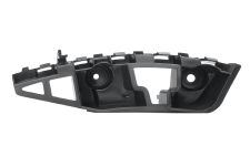 SUPPORT PARE-CHOCS VOLKSWAGEN JETTA 2014-2019 AVANT / EXTÉRIEUR / GAUCHE