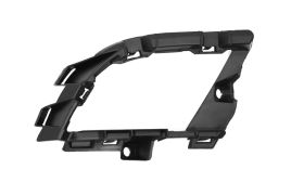 SUPPORT ANTIBROUILLARD VOLKSWAGEN JETTA 2014-2019 PARE-CHOCS AVANT / DROIT