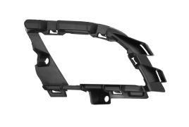 SUPPORT ANTIBROUILLARD VOLKSWAGEN JETTA 2014-2019 PARE-CHOCS AVANT / GAUCHE