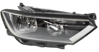 PHARE AVANT VOLKSWAGEN PASSAT 2014-2019 DROIT