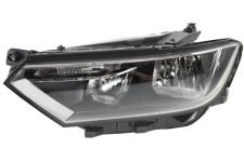PHARE AVANT VOLKSWAGEN PASSAT 2014-2019 GAUCHE