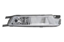 PHARE FEU DE JOUR VOLKSWAGEN PASSAT 2014-2019 DROIT