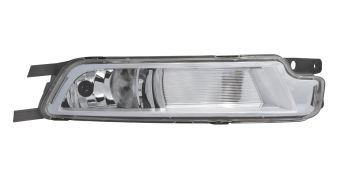 PHARE FEU DE JOUR VOLKSWAGEN PASSAT 2014-2019 DROIT