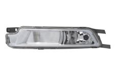 PHARE FEU DE JOUR VOLKSWAGEN PASSAT 2014-2019 GAUCHE