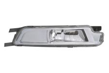 PHARE ANTIBROUILLARD VOLKSWAGEN PASSAT 2014-2019 DROIT