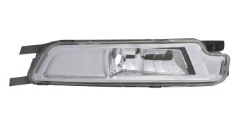 PHARE ANTIBROUILLARD VOLKSWAGEN PASSAT 2014-2019 DROIT